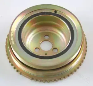 autex-658137